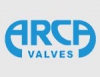 ARCA Valves     600 16    