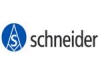   AS-Schneider    