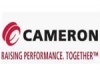CAMERON          CNPC
