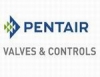 Pentair Valves & Control    