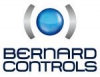 BERNARD CONTROLS       