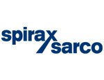 -: Spirax Sarco        
