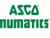 ASCO Numatics       